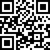 https://khabaronline.ir/x6rZ9