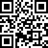 https://khabaronline.ir/x3NVv