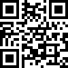 https://khabaronline.ir/xmj4Q