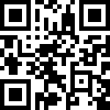 https://khabaronline.ir/xpSBS