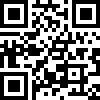 https://khabaronline.ir/xqchN
