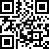 https://khabaronline.ir/x6qPQ
