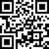 https://khabaronline.ir/xqc6N