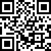 https://khabaronline.ir/xpXgc