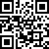 https://khabaronline.ir/xnVt
