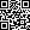 https://khabaronline.ir/xk837