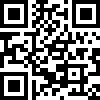 https://khabaronline.ir/x687w