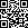 https://khabaronline.ir/xnQ32