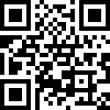 https://khabaronline.ir/xhydn