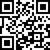https://khabaronline.ir/x5z4B