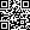 https://khabaronline.ir/xj5qt