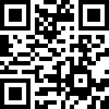 https://khabaronline.ir/xpYjm
