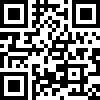 https://khabaronline.ir/xpYnD