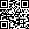 https://khabaronline.ir/xpp3L
