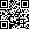 https://khabaronline.ir/xq6yF