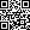 https://khabaronline.ir/xmGr6