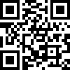 https://khabaronline.ir/xj33m
