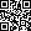 https://khabaronline.ir/xhDWK