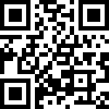 https://khabaronline.ir/xpR3z