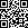 https://khabaronline.ir/x3sVt