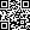 https://khabaronline.ir/xq2cK