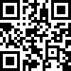 https://khabaronline.ir/xpLpZ