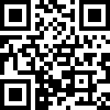 https://khabaronline.ir/xdYbZ