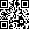 https://khabaronline.ir/xjfct