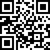 https://khabaronline.ir/xpwFH