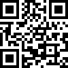 https://khabaronline.ir/xghCw