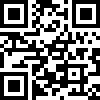 https://khabaronline.ir/x54Kv