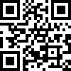 https://khabaronline.ir/xhB6g