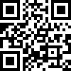https://khabaronline.ir/xpNhb