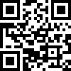 https://khabaronline.ir/x7PSK