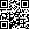 https://khabaronline.ir/x4qh2