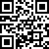 https://khabaronline.ir/xmgYm