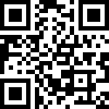 https://khabaronline.ir/xpQKs