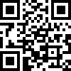 https://khabaronline.ir/x3v2k