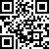 https://khabaronline.ir/xdj6v
