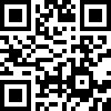 https://khabaronline.ir/x7dZ5