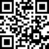 https://khabaronline.ir/x63w8