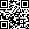 https://khabaronline.ir/x6WNS