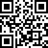 https://khabaronline.ir/xpDP9