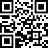 https://khabaronline.ir/x3gdk