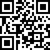 https://khabaronline.ir/xj6yM