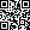 https://khabaronline.ir/x8NWR