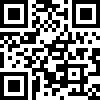 https://khabaronline.ir/x5xk2