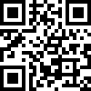 https://khabaronline.ir/xpJXD
