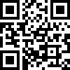 https://khabaronline.ir/x7wZr