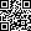 https://khabaronline.ir/x8QZQ